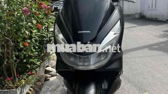 Pcx 2016 Smartkey