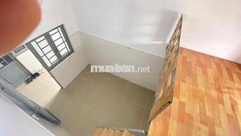 PASS TRỌ GIÁ RẺ BÌNH THẠNH, GẦN TRUNG TÂM