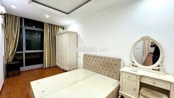 Bán chung cư Mipec Kiến Hưng, Hà Đông, 84m2, 3 ngủ, căn góc, giá tốt