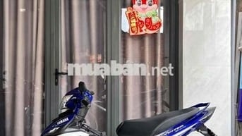 Cần Bán Exciter 2012 BSTP 9 Chủ Kí Giấy , Xe Keng