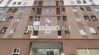 Chính Chủ Bán Căn MHDI Đình Thôn, 76m 2N. 1K. 2WC, nội Thất Xịn