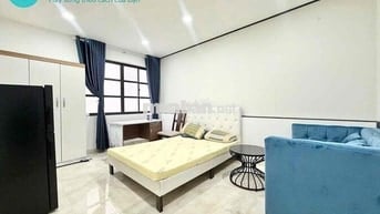 🔥🌷PHÒNG STUDIO NGAY TẠI KDC CITYLAND 🔥