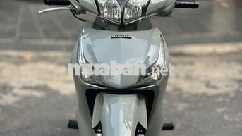 🌈Honda Future Fi Đk 2016 Chất Xe Zin Siêu Đẹp