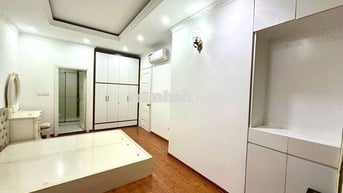 Bán căn hộ 89 Phùng Hưng, Hà Đông, 86m2, 3 ngủ, 2 vệ sinh, giá tốt