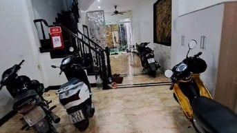 N.H.À RẺ- NGÕ OTO - THÔNG TỨ PHÍA- GẦN TTTM