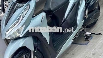 Vario125 2021 9Chủ Kí Nguyên Zin ( Góp )