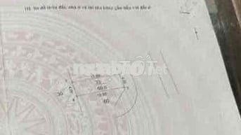 ĐẤT DV VĂN KHÊ - lô áp góc -Kinh doanh - Xây 7 tầng thang máy - Giá ĐT