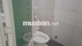 Cho thuê phòng trọ mặt tiền Trần Quý Cáp