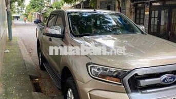 Ford Ranger 2015 XLS 2.2L 4x2 AT - 150000 km