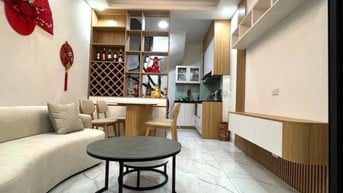 Ảnh đại diện