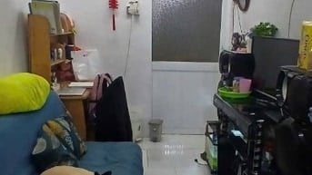 Cần bán nhà tiện cho ai muốn mua xay lại có thể xin giấy phép xây lên 