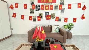 CCMN 788 Kim Giang, Thanh Trì, Hà Nội
