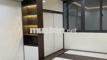 Bán chung cư Thủy Lợi Tower, Hà Đông căn góc 93m2, 2 ngủ, 2 vệ sinh