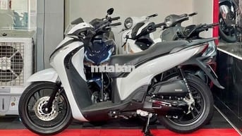 💥SH125 đời 2014 BSTP có HĐMB củ xe đẹp💥