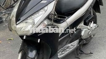 Ab 2012 siêu cọp dán keo kín xe bstp CHÍNH CHỦ