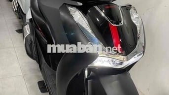 Sh160ABS xe 9 chủ chạy 4800km  tphcm
