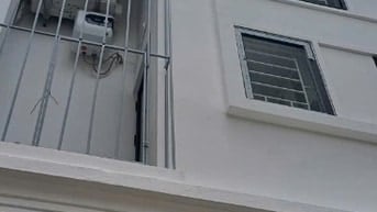 Bán tòa nhà Căn hộ CCMN tại Hà Trì 1, Hà Cầu, Hà Đông, Hà Nội, 12,7 tỷ