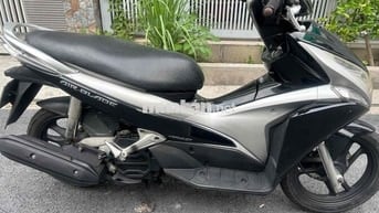 honda AB 2012 xinh đẹp 80%