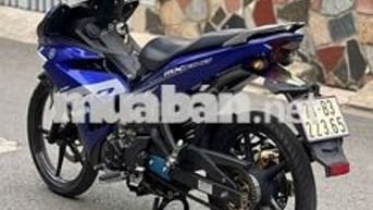 Ex150 máy 63zz ( máy mới )