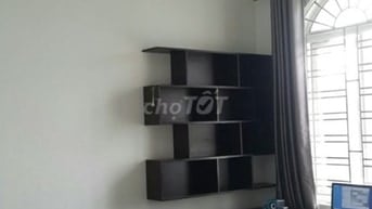 CHÍNH CHỦ CHO THUÊ NHÀ 3.5 TẦNG SỐ 39 CỘNG HÒA - NGÃI CẦU, AN KHÁNH
