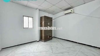 CHO THUÊ STUDIO NHÀ MỚI FULL NỘI THẤT TẠI BÌNH THẠNH