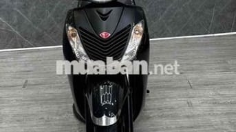 SH Ý 2011 150i BSTP