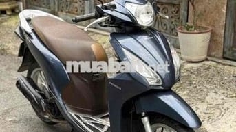 Honda Vision 2020 bstp khóa smk bstp giá tốt