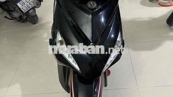 enjoy 125 bstp xe đẹp như mới sdt ***