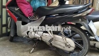 Đổi xe