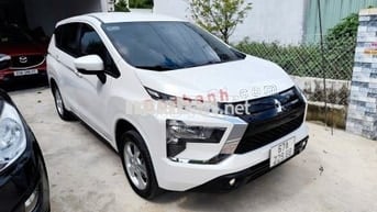 Mitsubishi Xpander 1.5 AT 2022