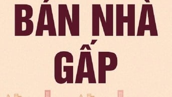 Bán nhà kiểu biệt thự 3 tầng, đường Hoàng Tích Trí, Kim Liên, Đống Đa