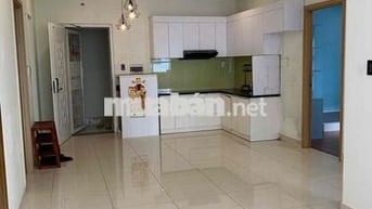 Cho thuê các căn 2pn & 3pn giá tốt chỉ từ 7tr/tháng
