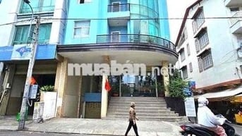 MẶT BẰNG KINH DOANH UNG VĂN KHIÊM 80m2 KINH DOANH TỰ DO💕💕💕