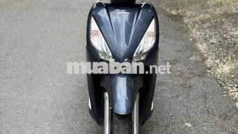 Honda Vision 2020 khóa smk bstp giá tốt