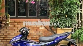 ex155 rin chất.bán trả góp.trao đổi xe