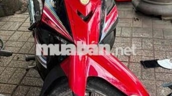 Sirius 110 hq như hình,xe rất đẹp máy êm ru