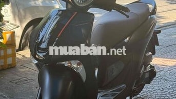 bán xe janus 2018 khoá ga biển 43 nguyên rin