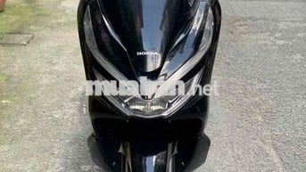 PCX mẫu mới biển 59 chính chủ.trả góp.trao đổi xe