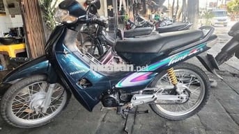 Cần bán xe