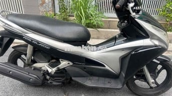 honda AB 2012 xinh đẹp 80%