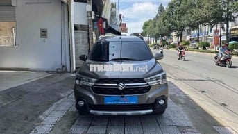 Suzuki XL 7 2022 GLX AT - 100000 km