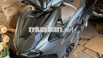 Cần bán xe ab160cc 2022. Xe 9 chủ