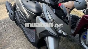 xe chinh chủ mua sh ban lai