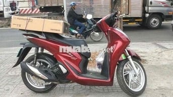 Bị đào lửa ông anh mắc nợ cần bán gấp