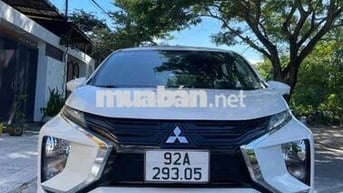 Mitsubishi Xpander 2021 MT - 71210 km