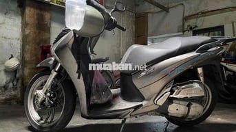 sh 150i 2014 chienh chủ ký sang tên cần bán