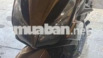 Bán xe trả góp hỗ trợ nợ xấu