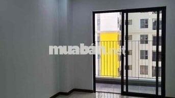 Căn hộ Plaza ngay làng Đại Học diện tích 52m2 2PN 2WC