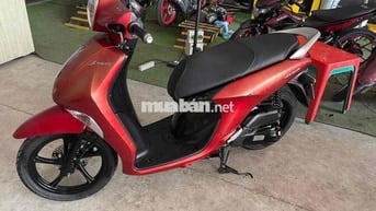 không dùng cần bán lại cho chị e phụ nữ đi ạ