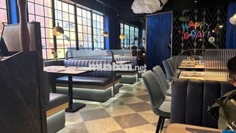 Hàng Hiếm! Góc 2MT Nguyễn Tri Phương; 5 tầng sàn suốt KD tự do